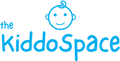 Thekiddospace